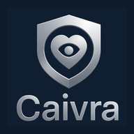 Caivra